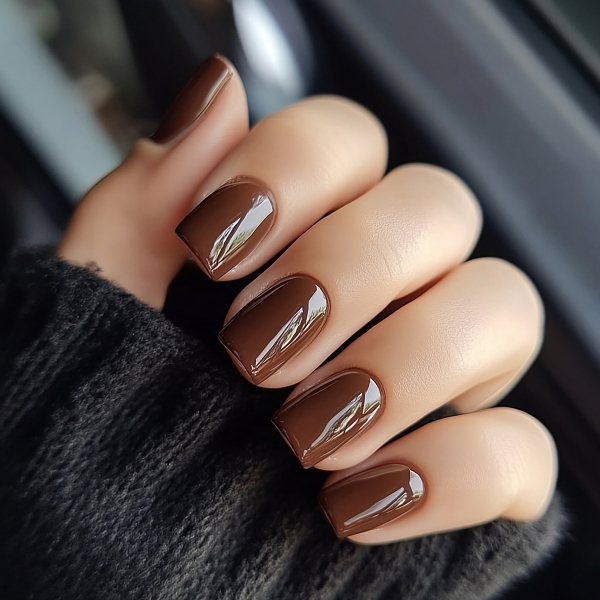 nail salon 28546
