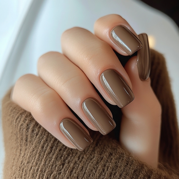 nail salon 28546
