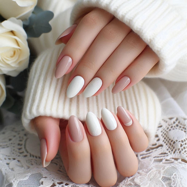 nail salon 28546