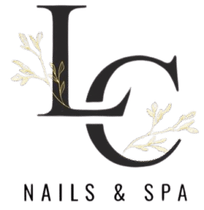 LC Nails & Spa | Nail Salon In Jacksonville, NC 28546