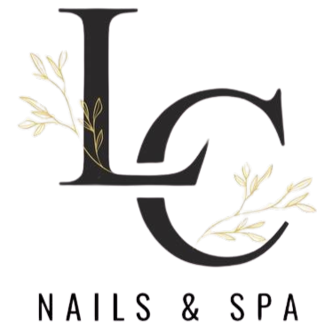 LC Nails & Spa | Nail Salon In Jacksonville, NC 28546