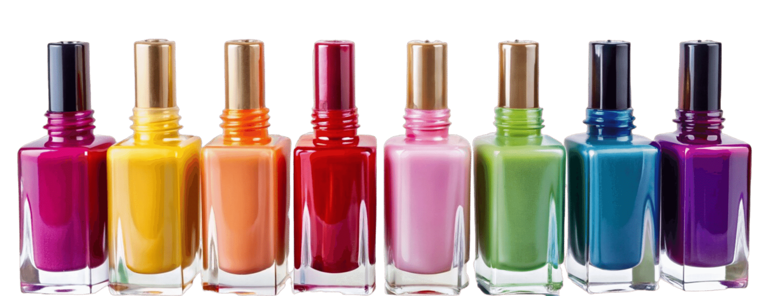 nail salon 28546